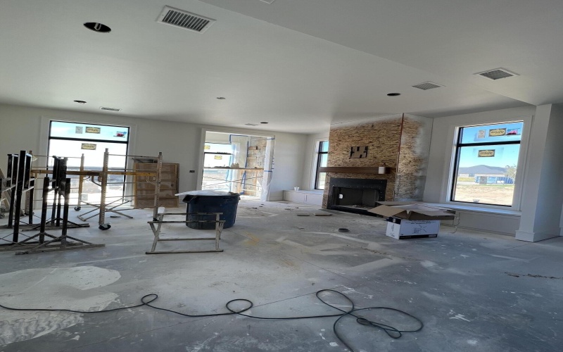 4616 143rd Street, Lubbock, TX 79423, 4 Bedrooms Bedrooms, ,5 BathroomsBathrooms,Residential,For Sale,4616 143rd Street,0,202561369