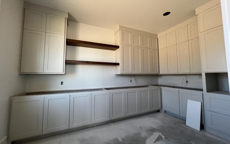4616 143rd Street, Lubbock, TX 79423, 4 Bedrooms Bedrooms, ,5 BathroomsBathrooms,Residential,For Sale,4616 143rd Street,0,202561369