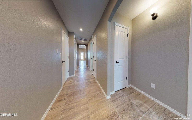 7328 Fray Garcia Way, El Paso, TX 79934, 3 Bedrooms Bedrooms, ,2 BathroomsBathrooms,Residential,For Sale,7328 Fray Garcia Way,921057