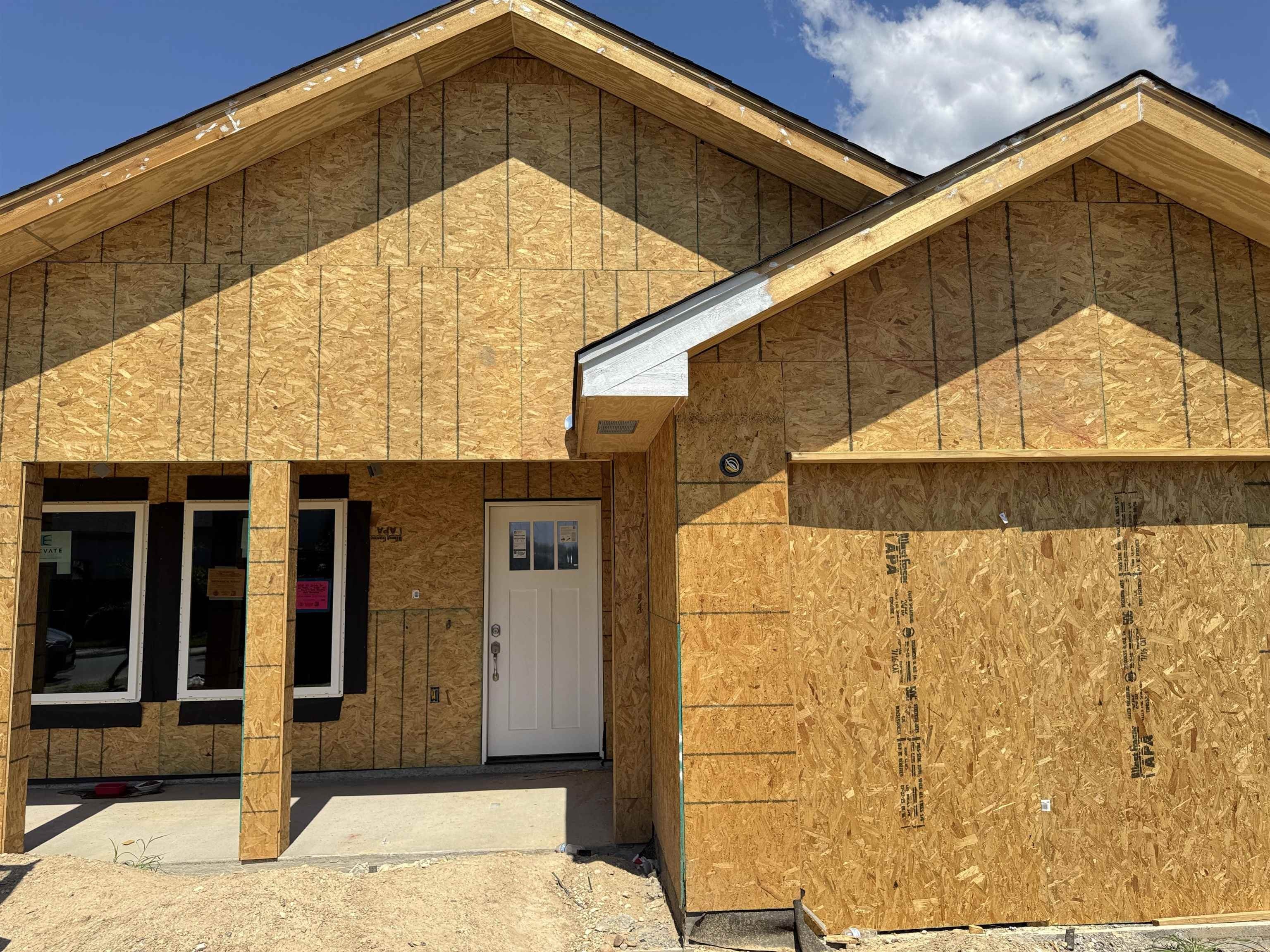 6812 El Jinete Dr., Laredo, TX 78046, 3 Bedrooms Bedrooms, ,2 BathroomsBathrooms,Residential,For Sale,6812 El Jinete Dr.,0,20254352