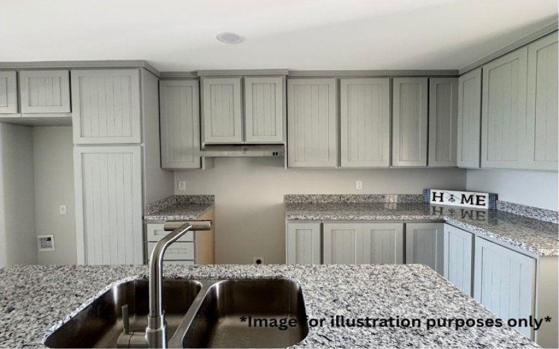6812 El Jinete Dr., Laredo, TX 78046, 3 Bedrooms Bedrooms, ,2 BathroomsBathrooms,Residential,For Sale,6812 El Jinete Dr.,0,20254352
