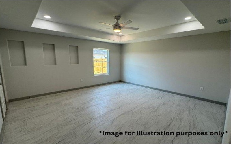 6812 El Jinete Dr., Laredo, TX 78046, 3 Bedrooms Bedrooms, ,2 BathroomsBathrooms,Residential,For Sale,6812 El Jinete Dr.,0,20254352