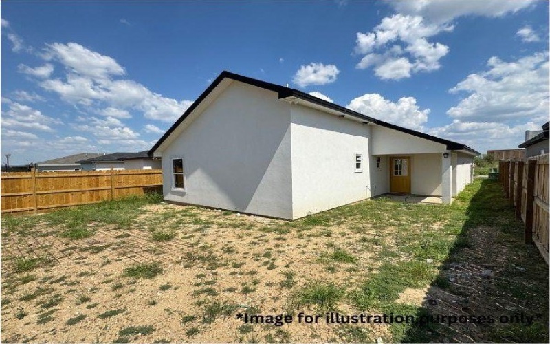 6812 El Jinete Dr., Laredo, TX 78046, 3 Bedrooms Bedrooms, ,2 BathroomsBathrooms,Residential,For Sale,6812 El Jinete Dr.,0,20254352