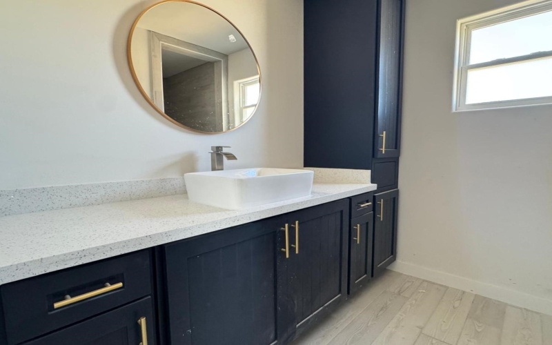 6812 El Jinete Dr., Laredo, TX 78046, 3 Habitaciones Habitaciones , ,2 BañosBaños,Residential,En Venta,6812 El Jinete Dr.,0,20254352