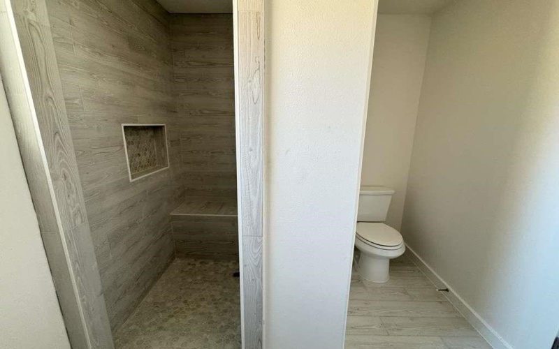 6812 El Jinete Dr., Laredo, TX 78046, 3 Habitaciones Habitaciones , ,2 BañosBaños,Residential,En Venta,6812 El Jinete Dr.,0,20254352