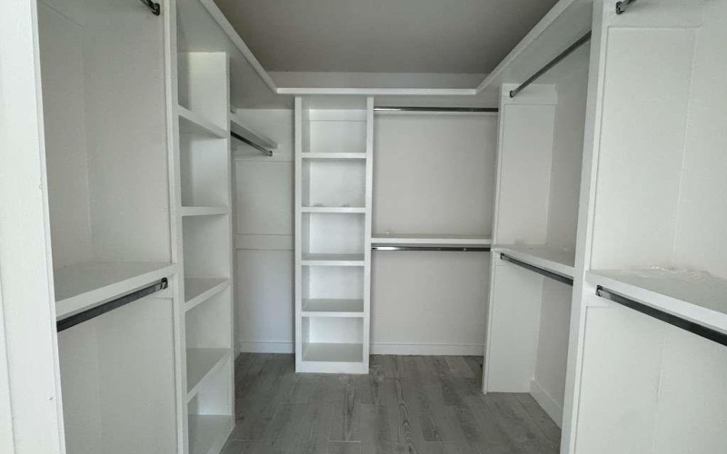 6812 El Jinete Dr., Laredo, TX 78046, 3 Habitaciones Habitaciones , ,2 BañosBaños,Residential,En Venta,6812 El Jinete Dr.,0,20254352