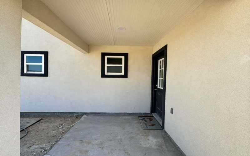 6812 El Jinete Dr., Laredo, TX 78046, 3 Habitaciones Habitaciones , ,2 BañosBaños,Residential,En Venta,6812 El Jinete Dr.,0,20254352