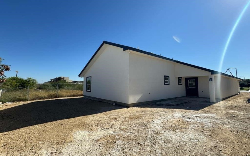 6812 El Jinete Dr., Laredo, TX 78046, 3 Habitaciones Habitaciones , ,2 BañosBaños,Residential,En Venta,6812 El Jinete Dr.,0,20254352