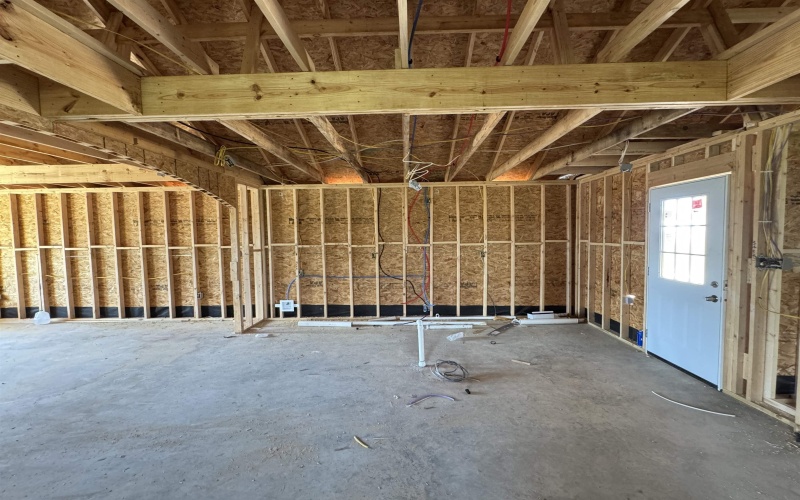 6812 El Jinete Dr., Laredo, TX 78046, 3 Bedrooms Bedrooms, ,2 BathroomsBathrooms,Residential,For Sale,6812 El Jinete Dr.,0,20254352