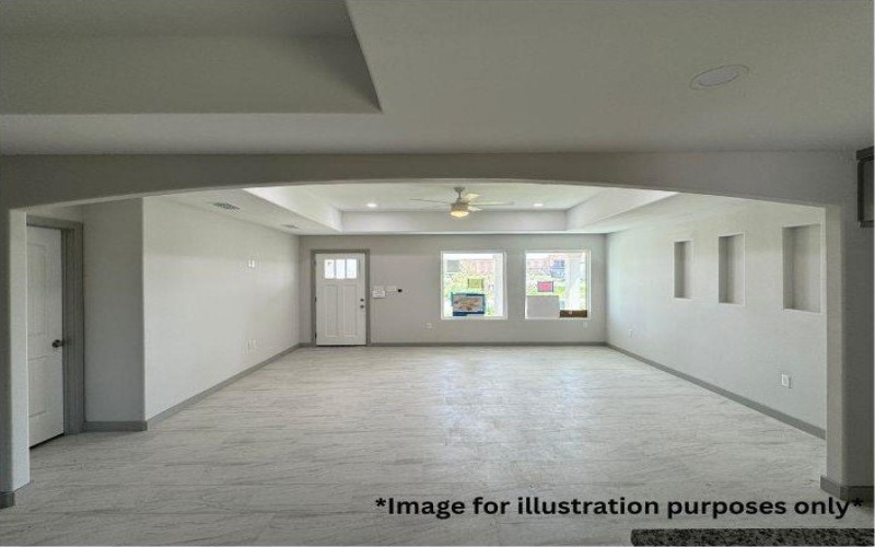 6812 El Jinete Dr., Laredo, TX 78046, 3 Bedrooms Bedrooms, ,2 BathroomsBathrooms,Residential,For Sale,6812 El Jinete Dr.,0,20254352