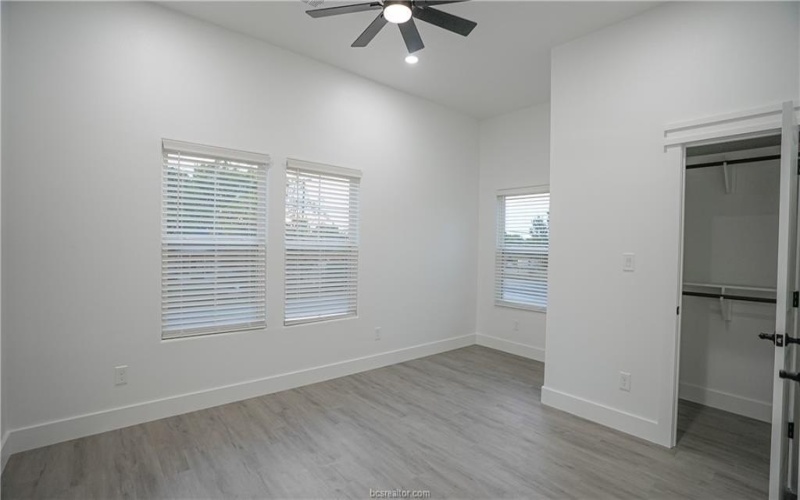 1618 Robeson, Bryan, TX 77803, 4 Bedrooms Bedrooms, ,3 BathroomsBathrooms,Residential,For Sale,1618 Robeson,0,25010311
