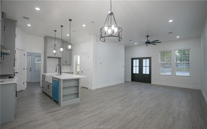 1618 Robeson, Bryan, TX 77803, 4 Bedrooms Bedrooms, ,3 BathroomsBathrooms,Residential,For Sale,1618 Robeson,0,25010311