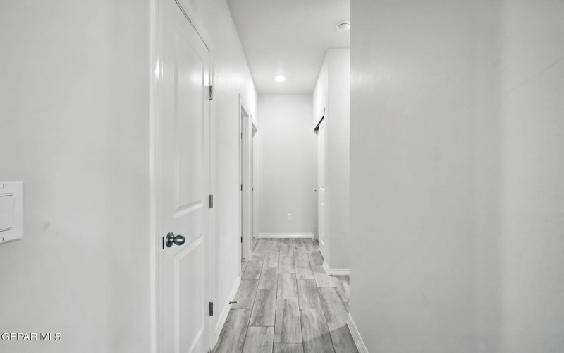 14439 Aria Lopez Drive, El Paso, TX 79938, 3 Habitaciones Habitaciones , ,2 BañosBaños,Residential,En Venta,14439 Aria Lopez Drive,0,927482