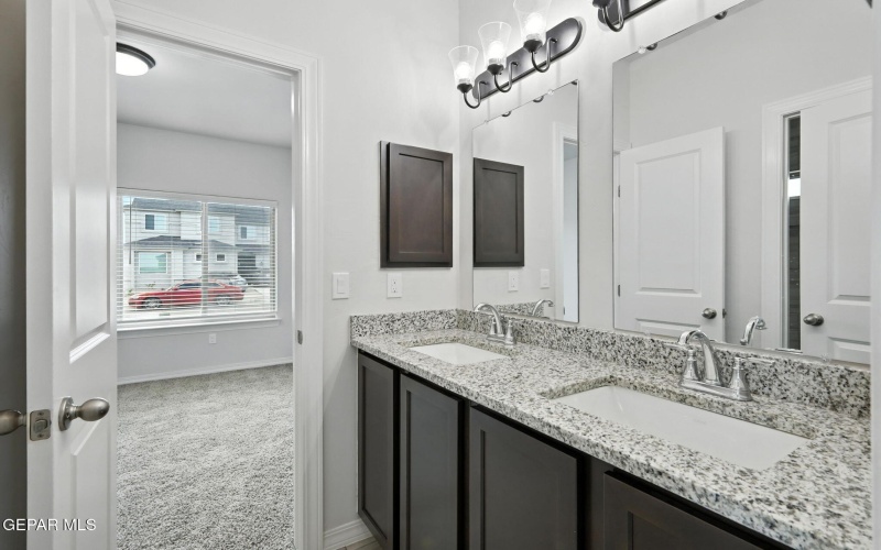 14439 Aria Lopez Drive, El Paso, TX 79938, 3 Habitaciones Habitaciones , ,2 BañosBaños,Residential,En Venta,14439 Aria Lopez Drive,0,927482