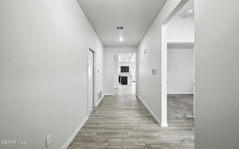 14439 Aria Lopez Drive, El Paso, TX 79938, 3 Habitaciones Habitaciones , ,2 BañosBaños,Residential,En Venta,14439 Aria Lopez Drive,0,927482