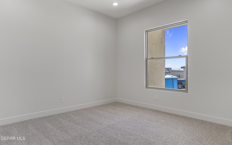 816 ACTON Street, Horizon City, TX 79928, 4 Habitaciones Habitaciones , ,3 BañosBaños,Residential,En Venta,816 ACTON Street,0,931389