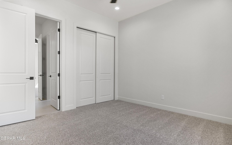 816 ACTON Street, Horizon City, TX 79928, 4 Habitaciones Habitaciones , ,3 BañosBaños,Residential,En Venta,816 ACTON Street,0,931389
