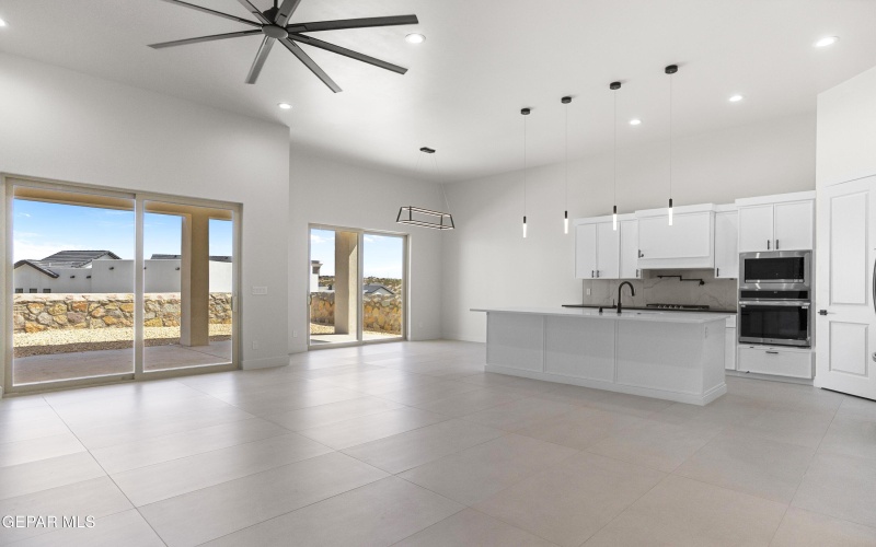 816 ACTON Street, Horizon City, TX 79928, 4 Habitaciones Habitaciones , ,3 BañosBaños,Residential,En Venta,816 ACTON Street,0,931389