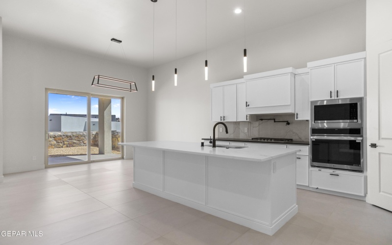 816 ACTON Street, Horizon City, TX 79928, 4 Habitaciones Habitaciones , ,3 BañosBaños,Residential,En Venta,816 ACTON Street,0,931389