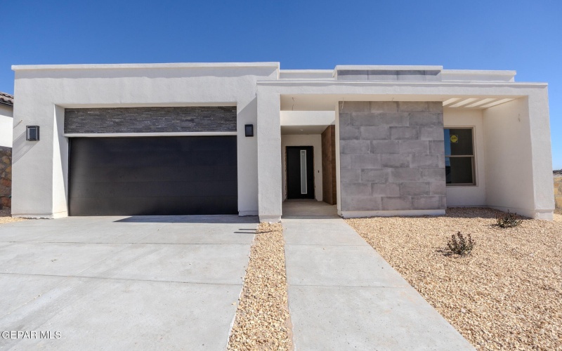 816 ACTON Street, Horizon City, TX 79928, 4 Habitaciones Habitaciones , ,3 BañosBaños,Residential,En Venta,816 ACTON Street,0,931389