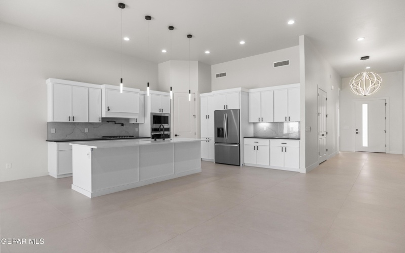 816 ACTON Street, Horizon City, TX 79928, 4 Habitaciones Habitaciones , ,3 BañosBaños,Residential,En Venta,816 ACTON Street,0,931389