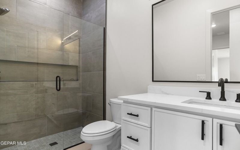 816 ACTON Street, Horizon City, TX 79928, 4 Habitaciones Habitaciones , ,3 BañosBaños,Residential,En Venta,816 ACTON Street,0,931389