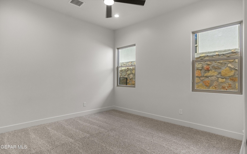 816 ACTON Street, Horizon City, TX 79928, 4 Habitaciones Habitaciones , ,3 BañosBaños,Residential,En Venta,816 ACTON Street,0,931389
