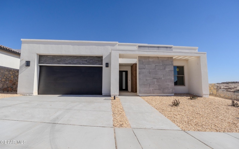 816 ACTON Street, Horizon City, TX 79928, 4 Habitaciones Habitaciones , ,3 BañosBaños,Residential,En Venta,816 ACTON Street,0,931389