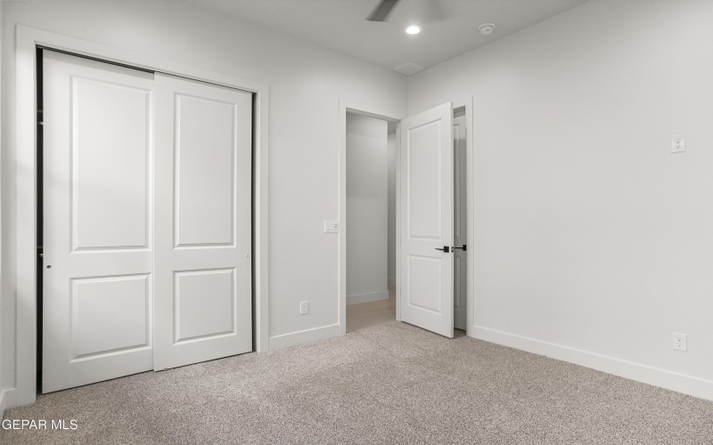 816 ACTON Street, Horizon City, TX 79928, 4 Habitaciones Habitaciones , ,3 BañosBaños,Residential,En Venta,816 ACTON Street,0,931389