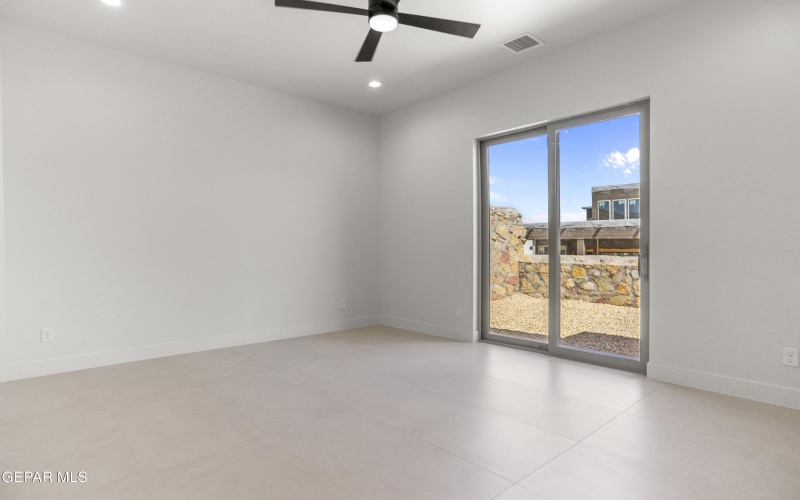 816 ACTON Street, Horizon City, TX 79928, 4 Habitaciones Habitaciones , ,3 BañosBaños,Residential,En Venta,816 ACTON Street,0,931389
