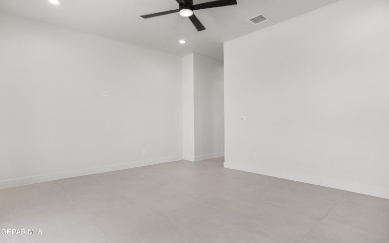 816 ACTON Street, Horizon City, TX 79928, 4 Habitaciones Habitaciones , ,3 BañosBaños,Residential,En Venta,816 ACTON Street,0,931389