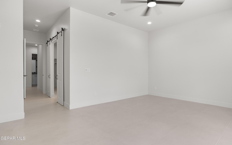 816 ACTON Street, Horizon City, TX 79928, 4 Habitaciones Habitaciones , ,3 BañosBaños,Residential,En Venta,816 ACTON Street,0,931389