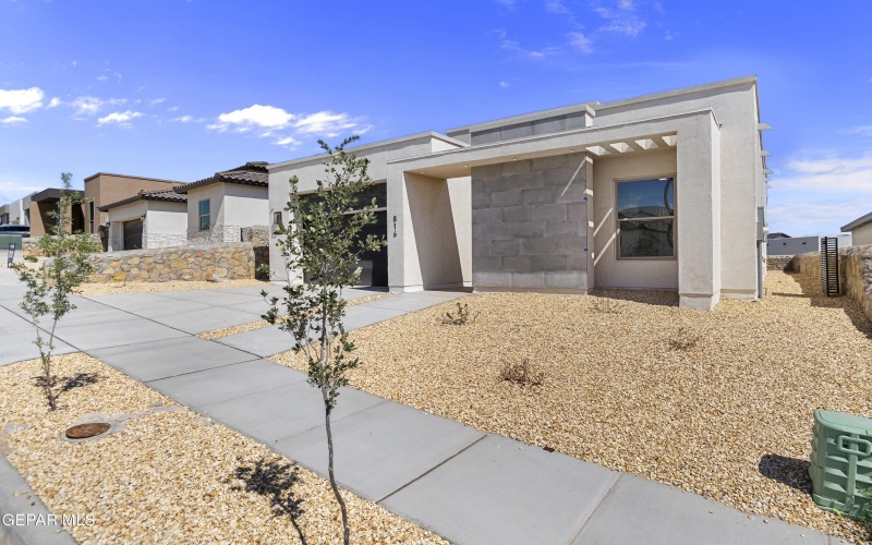 816 ACTON Street, Horizon City, TX 79928, 4 Habitaciones Habitaciones , ,3 BañosBaños,Residential,En Venta,816 ACTON Street,0,931389