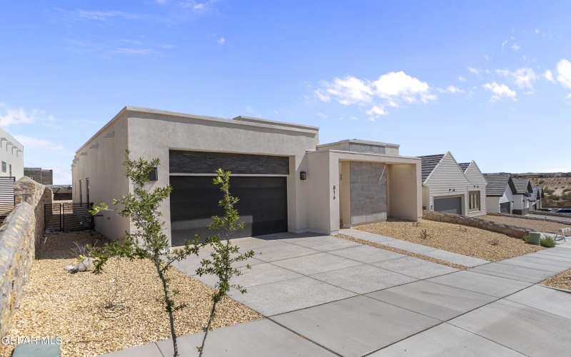 816 ACTON Street, Horizon City, TX 79928, 4 Habitaciones Habitaciones , ,3 BañosBaños,Residential,En Venta,816 ACTON Street,0,931389