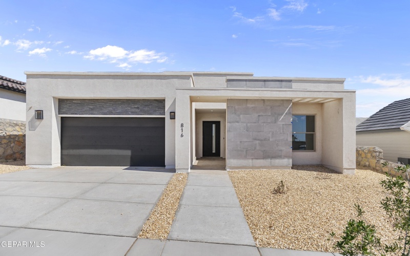 816 ACTON Street, Horizon City, TX 79928, 4 Habitaciones Habitaciones , ,3 BañosBaños,Residential,En Venta,816 ACTON Street,0,931389