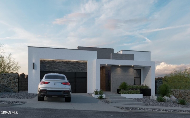 816 ACTON Street, Horizon City, TX 79928, 4 Habitaciones Habitaciones , ,3 BañosBaños,Residential,En Venta,816 ACTON Street,0,931389