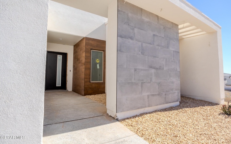 816 ACTON Street, Horizon City, TX 79928, 4 Habitaciones Habitaciones , ,3 BañosBaños,Residential,En Venta,816 ACTON Street,0,931389