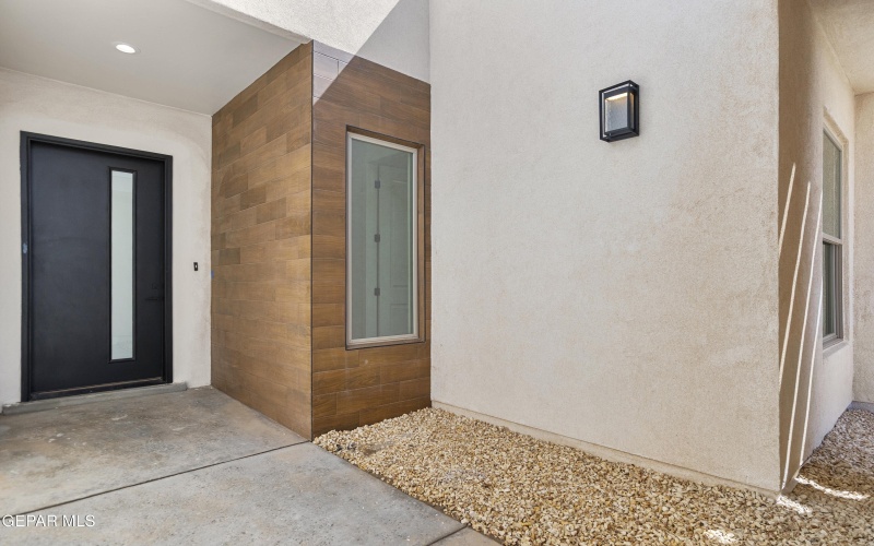 816 ACTON Street, Horizon City, TX 79928, 4 Habitaciones Habitaciones , ,3 BañosBaños,Residential,En Venta,816 ACTON Street,0,931389