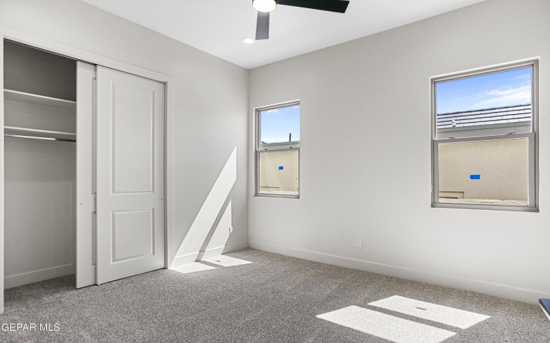 816 ACTON Street, Horizon City, TX 79928, 4 Habitaciones Habitaciones , ,3 BañosBaños,Residential,En Venta,816 ACTON Street,0,931389