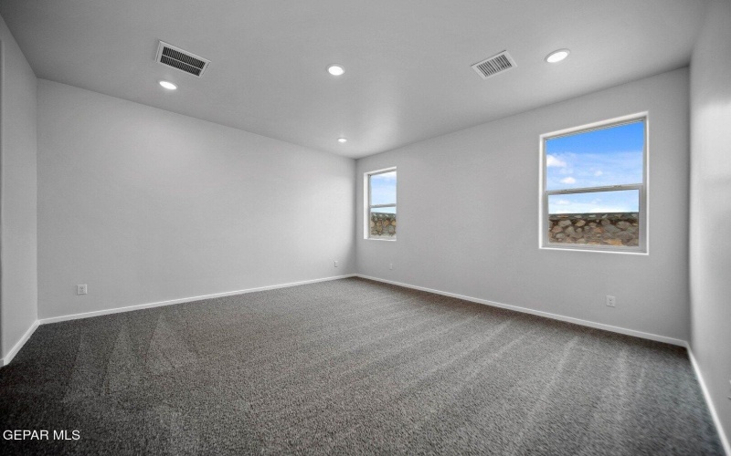 1228 Texas Summer Place, El Paso, TX 79928, 4 Bedrooms Bedrooms, ,2 BathroomsBathrooms,Residential,For Sale,1228 Texas Summer Place,0,931392