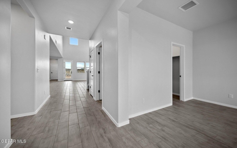 1228 Texas Summer Place, El Paso, TX 79928, 4 Bedrooms Bedrooms, ,2 BathroomsBathrooms,Residential,For Sale,1228 Texas Summer Place,0,931392