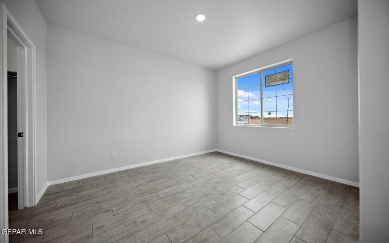 1228 Texas Summer Place, El Paso, TX 79928, 4 Bedrooms Bedrooms, ,2 BathroomsBathrooms,Residential,For Sale,1228 Texas Summer Place,0,931392