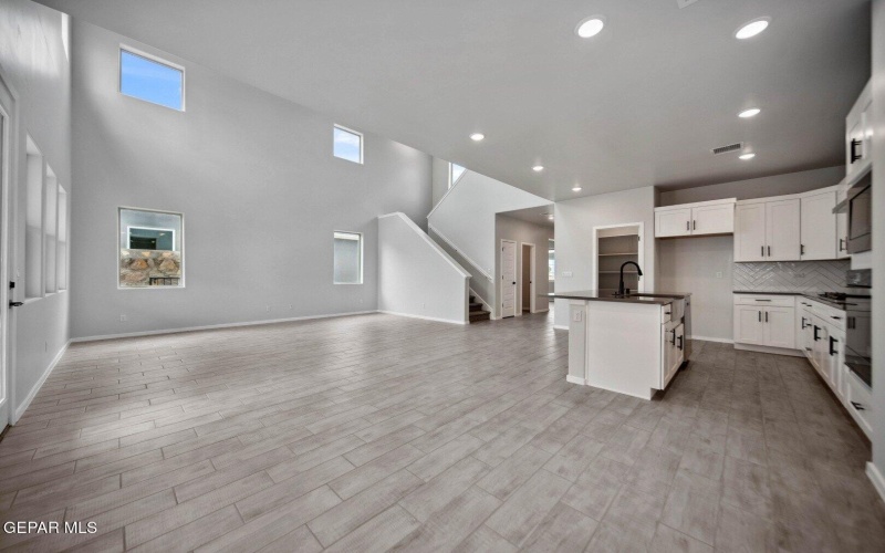 1228 Texas Summer Place, El Paso, TX 79928, 4 Bedrooms Bedrooms, ,2 BathroomsBathrooms,Residential,For Sale,1228 Texas Summer Place,0,931392