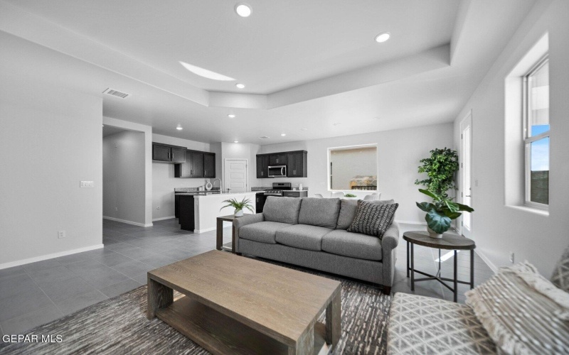 1232 Texas Summer Place, El Paso, TX 79928, 3 Bedrooms Bedrooms, ,2 BathroomsBathrooms,Residential,For Sale,1232 Texas Summer Place,0,931393