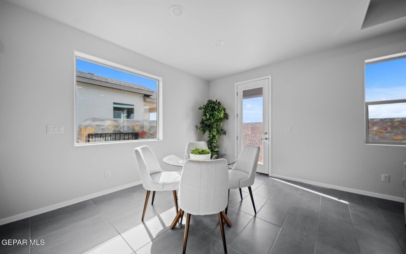 1232 Texas Summer Place, El Paso, TX 79928, 3 Bedrooms Bedrooms, ,2 BathroomsBathrooms,Residential,For Sale,1232 Texas Summer Place,0,931393