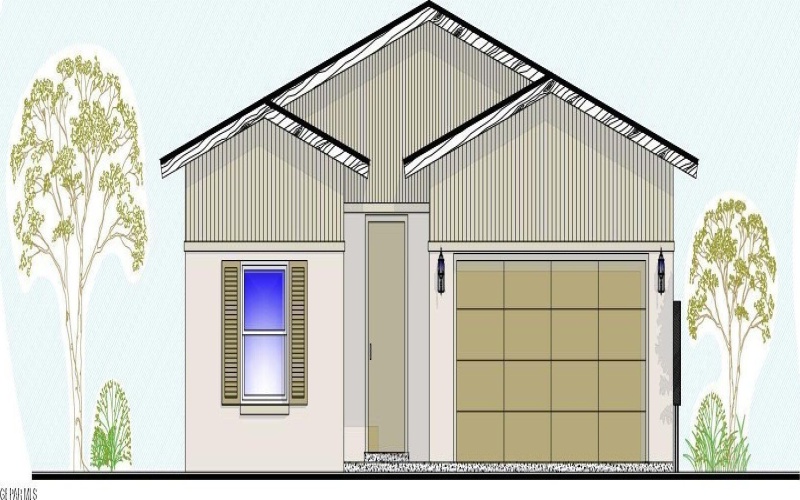 3744 Sight Place, El Paso, TX 79938, 3 Bedrooms Bedrooms, ,2 BathroomsBathrooms,Residential,For Sale,3744 Sight Place,0,931401