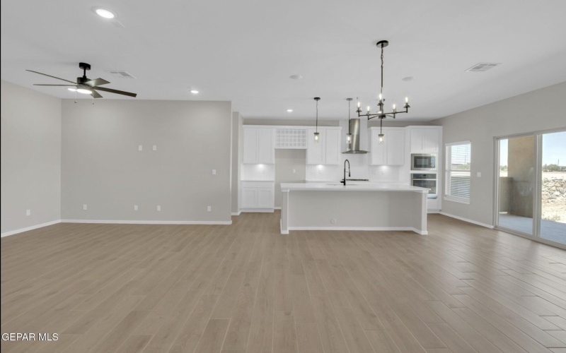 3744 Sight Place, El Paso, TX 79938, 3 Bedrooms Bedrooms, ,2 BathroomsBathrooms,Residential,For Sale,3744 Sight Place,0,931401