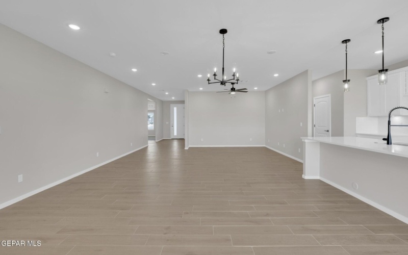 3744 Sight Place, El Paso, TX 79938, 3 Bedrooms Bedrooms, ,2 BathroomsBathrooms,Residential,For Sale,3744 Sight Place,0,931401