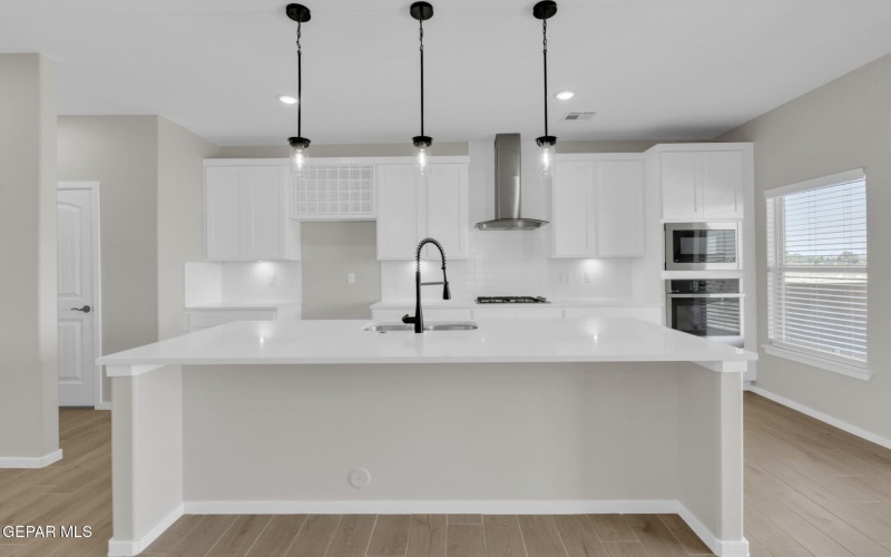 3744 Sight Place, El Paso, TX 79938, 3 Bedrooms Bedrooms, ,2 BathroomsBathrooms,Residential,For Sale,3744 Sight Place,0,931401
