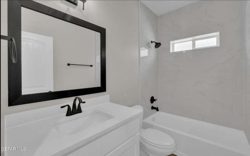 3744 Sight Place, El Paso, TX 79938, 3 Bedrooms Bedrooms, ,2 BathroomsBathrooms,Residential,For Sale,3744 Sight Place,0,931401